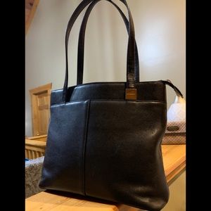 Burberry Shoulder Bag
